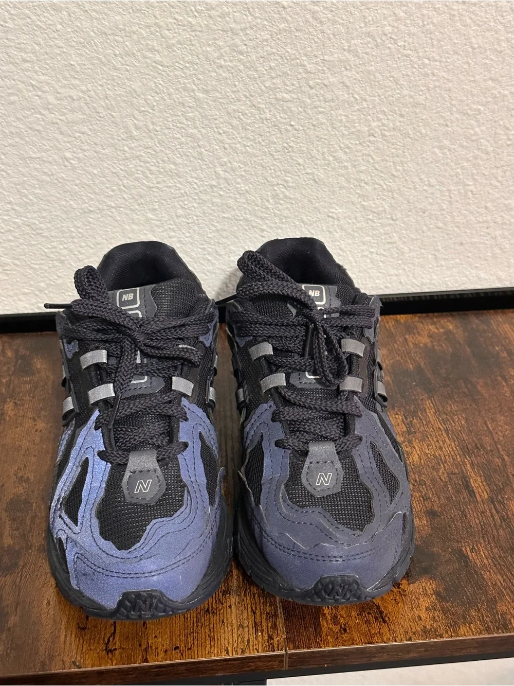 New Balance Shoes